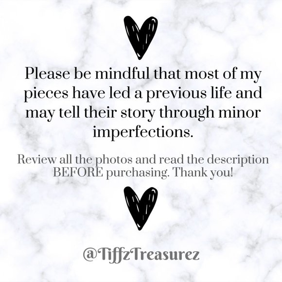 Apt 9 Navy Blanket Scarf with Fringe - Picture 4 of 4